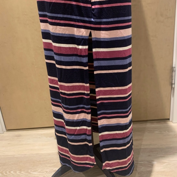 Reitman’s Sleeveless T-Shirt Dress - Multi-colour - Picture 10 of 13